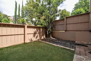 92-731 Makakilo Dr, Kapolei, HI 96707 - Photo 16