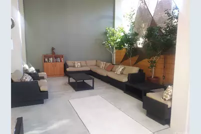 1645 Ala Wai Boulevard #501, Honolulu, HI 96815 - Photo 6