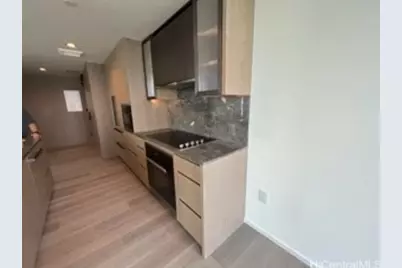 1000 Auahi Street #2610, Honolulu, HI 96814 - Photo 4