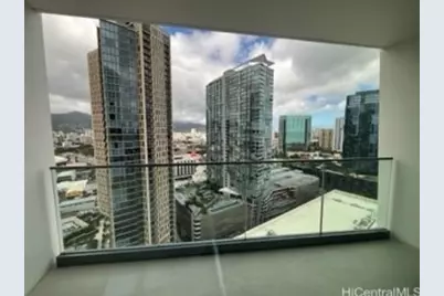 1000 Auahi Street #2610, Honolulu, HI 96814 - Photo 8