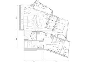 1000 Auahi St, Honolulu, HI 96814 - Photo 12