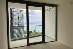 1000 Auahi St, Honolulu, HI 96814 - Photo 1