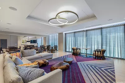 629 Keeaumoku Street #3502, Honolulu, HI 96814 - Photo 18