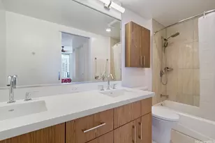 629 Keeaumoku St, Honolulu, HI 96814 - Photo 8