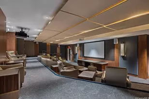 629 Keeaumoku St, Honolulu, HI 96814 - Photo 20