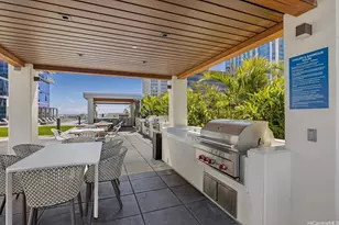 629 Keeaumoku St, Honolulu, HI 96814 - Photo 16