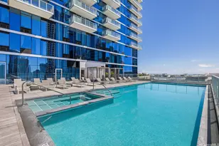 629 Keeaumoku St, Honolulu, HI 96814 - Photo 14