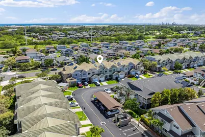 1166 Kukulu Street #704, Kapolei, HI 96707 - Photo 16