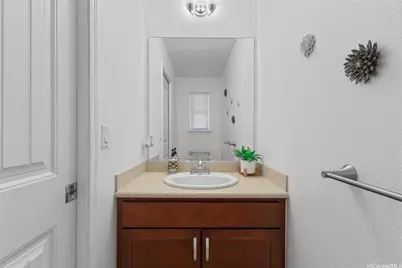 1166 Kukulu Street #704, Kapolei, HI 96707 - Photo 6