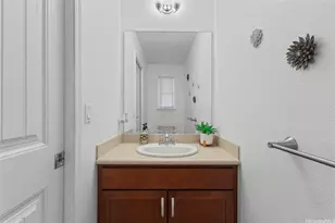 1166 Kukulu St, Kapolei, HI 96707 - Photo 6