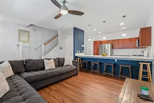 1166 Kukulu St, Kapolei, HI 96707 - Photo 4