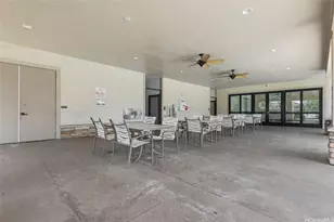 1166 Kukulu St, Kapolei, HI 96707 - Photo 20