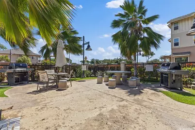 1166 Kukulu Street #704, Kapolei, HI 96707 - Photo 18