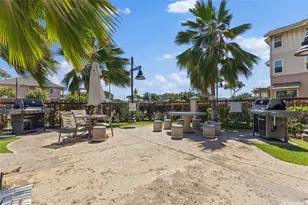 1166 Kukulu St, Kapolei, HI 96707 - Photo 18