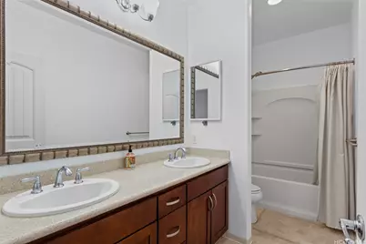 1166 Kukulu Street #704, Kapolei, HI 96707 - Photo 10