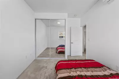1166 Kukulu Street #704, Kapolei, HI 96707 - Photo 12