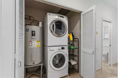 1166 Kukulu Street #704, Kapolei, HI 96707 - Photo 14