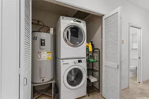 1166 Kukulu St, Kapolei, HI 96707 - Photo 14