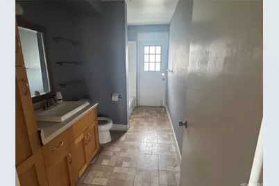 1516 Emerson Street #104, Honolulu, HI 96813 - Photo 4