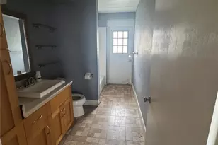 1516 Emerson St, Honolulu, HI 96813 - Photo 4