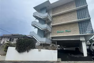 1516 Emerson St, Honolulu, HI 96813 - Photo 1