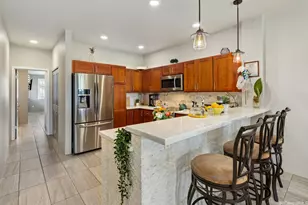 840 Kakala St, Kapolei, HI 96707 - Photo 2