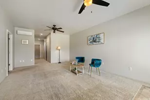 840 Kakala St, Kapolei, HI 96707 - Photo 16