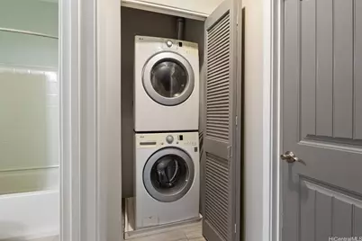 840 Kakala Street #504, Kapolei, HI 96707 - Photo 14