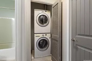 840 Kakala St, Kapolei, HI 96707 - Photo 14