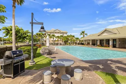 840 Kakala Street #504, Kapolei, HI 96707 - Photo 22