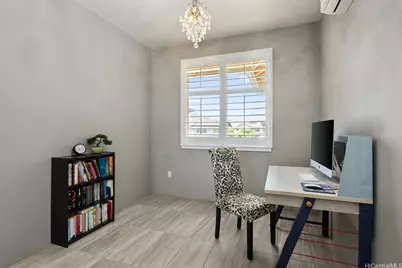 840 Kakala Street #504, Kapolei, HI 96707 - Photo 12