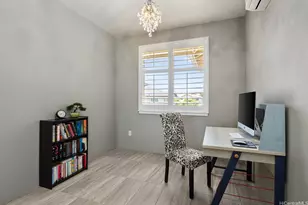 840 Kakala St, Kapolei, HI 96707 - Photo 12