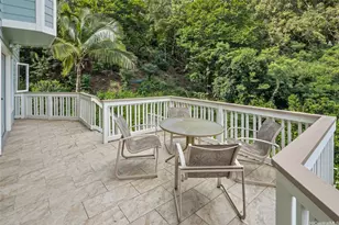 44-672 Kahinani Pl, Kaneohe, HI 96744 - Photo 22