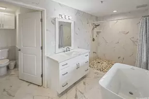 44-672 Kahinani Pl, Kaneohe, HI 96744 - Photo 14