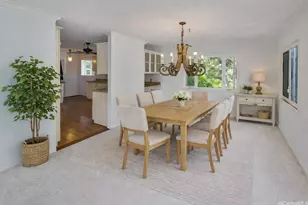 44-672 Kahinani Pl, Kaneohe, HI 96744 - Photo 8