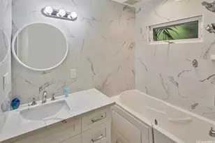 44-672 Kahinani Pl, Kaneohe, HI 96744 - Photo 12