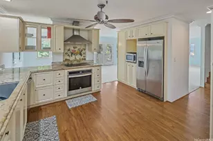 44-672 Kahinani Pl, Kaneohe, HI 96744 - Photo 6