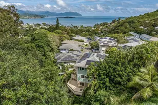 44-672 Kahinani Pl, Kaneohe, HI 96744 - Photo 24