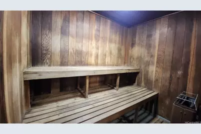 98-450 Koauka Loop #312, Aiea, HI 96701 - Photo 16