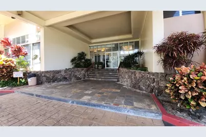 98-450 Koauka Loop #312, Aiea, HI 96701 - Photo 22