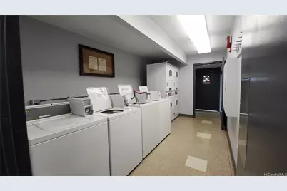 98-450 Koauka Loop #312, Aiea, HI 96701 - Photo 14