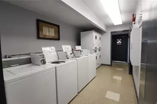 98-450 Koauka Loop, Aiea, HI 96701 - Photo 14