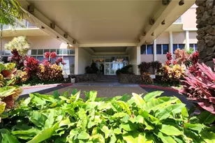98-450 Koauka Loop, Aiea, HI 96701 - Photo 20