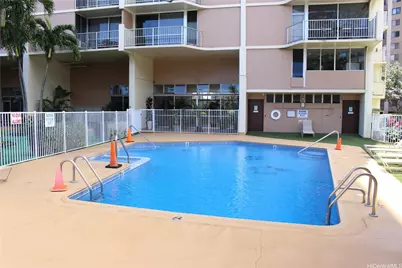 98-450 Koauka Loop #312, Aiea, HI 96701 - Photo 24