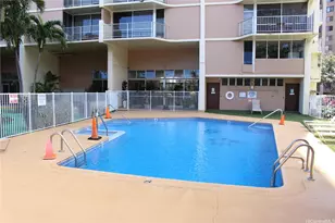 98-450 Koauka Loop, Aiea, HI 96701 - Photo 24