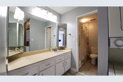 98-450 Koauka Loop #312, Aiea, HI 96701 - Photo 10