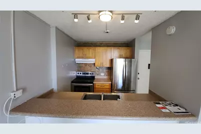 98-450 Koauka Loop #312, Aiea, HI 96701 - Photo 6
