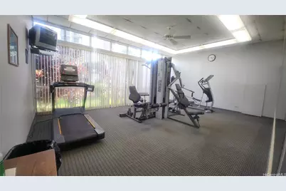 98-450 Koauka Loop #312, Aiea, HI 96701 - Photo 18