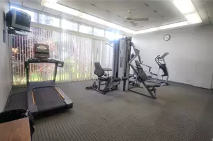 98-450 Koauka Loop, Aiea, HI 96701 - Photo 18