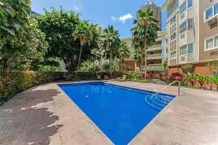 1810 Kaioo Dr, Honolulu, HI 96815 - Photo 10